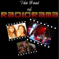 THE BEST OF RADIORAMA