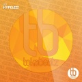 HYPELEZZ - Jo