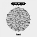 Touchtalk - Trust You
