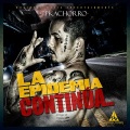 PpKachorro、Thug Pol - Mi Chaparrita