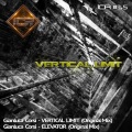 Gianluca Corsi - Elevator