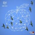 Samer Tinoco - Fly