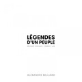 Alexandre Belliard、Daniel Boucher、Richard Séguin - Quelque chose comme un grand peuple (René Lévesque)