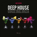 Amnel、MJ White - Deep and Love