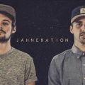 Jahneration - Badminds