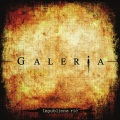Galeria - Izgubljena Rič