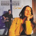 Rickie Kinnen、Calle Dürr - I Can See Clearly Now
