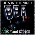 Nick Brand - Wild Eyes