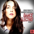 LucaFregonese、Dany L - Free Yourself