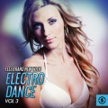 Andrade - Dancing