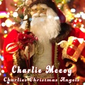 Charlie McCoy、Donna Fargo - Blue Christmas Angel
