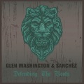Sanchez - I'm Missing You