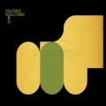 Palenke Soultribe、Maria Karolys、Natasha - No Voy a Morir