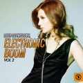 Gibo Rosin、Lawrence、Lawrence - Happy Together