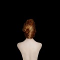 WhoMadeWho - Birds