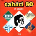 TAHITI 80 - Pop stars'club