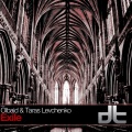 Olbaid、Taras Levchenko - Exile