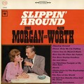 George Morgan、marion worth - (Stolen Love Is) The Beginning of the End
