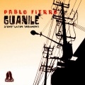 pablo fierro - Guanile