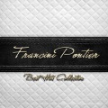 Francini Pointer - Sin Lágrimas