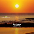 Javi Lopez - Summer