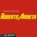 Roberto Arrieta - Tan Solo un Loco Amor