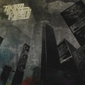 Akira Kiteshi、Senadee - Silent Screams