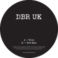 DBR UK - Kilo