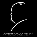 Alfred Hitchcock Presents (Theme from the Television Series)