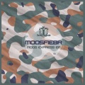 Moos Express EP