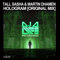 Tall Sasha、Martin Dhamen - Hologram