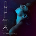 DJ RAP - With You