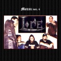 Lore - Wren