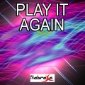 Music Blitz - Play It Again
