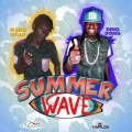 madd head、Ding Dong - Summer Wave