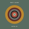 Brett Jacobs - Mutra