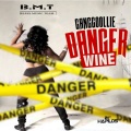 Ganggoolie - Danger Wine