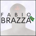 Fábio Brazza - Anderson Silva