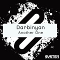 Darbinyan - Another One