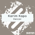 Karim Kapo - Dancer