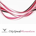 CitySpeak - Momentum