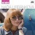 Bezinky、alan garth、Sbor Pavla Kühna、CHAGE and ASKA - Tobě náležel čas