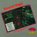 Broadway Session Singers - Good Morning Starshine
