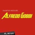 Alfredo Gobbi - El Inquilino