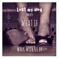 What If - Deapsea