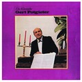 Gert Potgieter - Jare Kom En Gaan