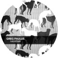 greg paulus - Nightime