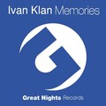 Ivan Klan - Counting the Stars