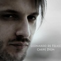 Leonardo de Felice - Blacklash