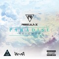 RegulaZ、Kes - Build a Vibe